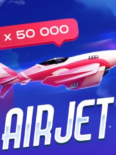 Air Jet