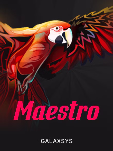 Maestro