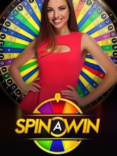 Spinawin